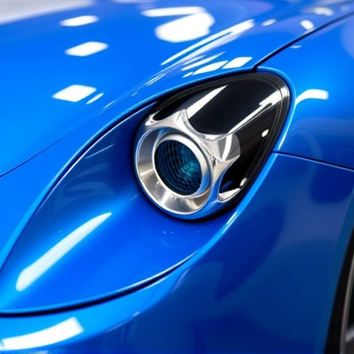 car-refinishing-640x480-67655745.jpeg