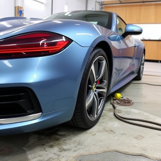 car-refinishing-640x480-68180144.jpeg