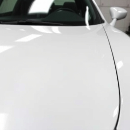 car-refinishing-640x480-68210919.jpeg