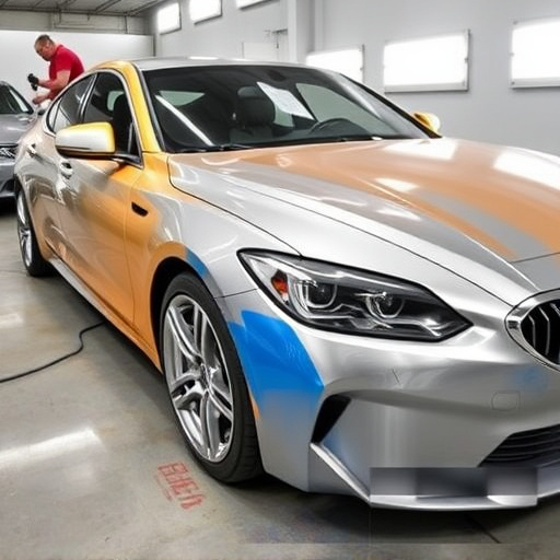 car-refinishing-640x480-68265322.jpeg