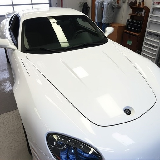 car-refinishing-640x480-68725564.jpeg