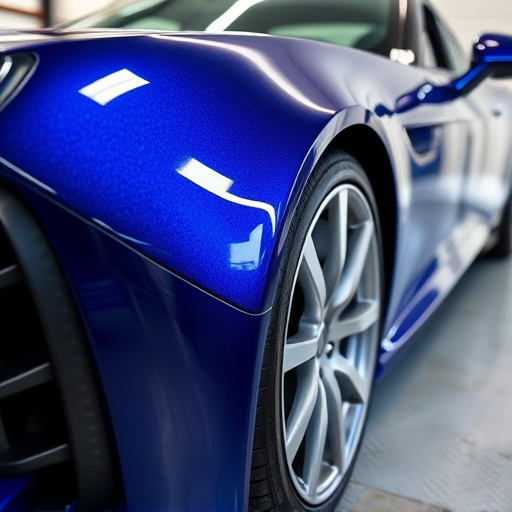 car-refinishing-640x480-68745906.jpeg
