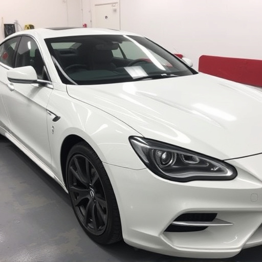 car-refinishing-640x480-68778535.jpeg