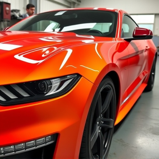 car-refinishing-640x480-68957680.jpeg