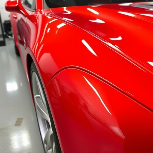 car-refinishing-640x480-6906549.jpeg