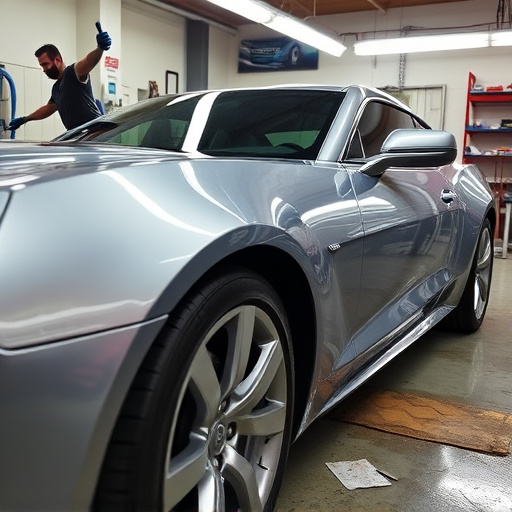 car-refinishing-640x480-69077335.jpeg
