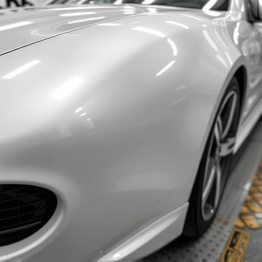 car-refinishing-640x480-69615375.jpeg