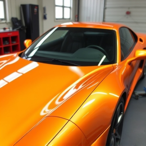 car-refinishing-640x480-69649448.jpeg