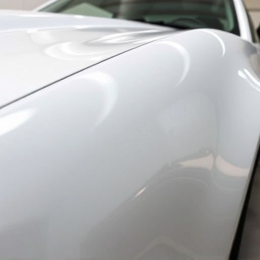 car-refinishing-640x480-69956486.jpeg