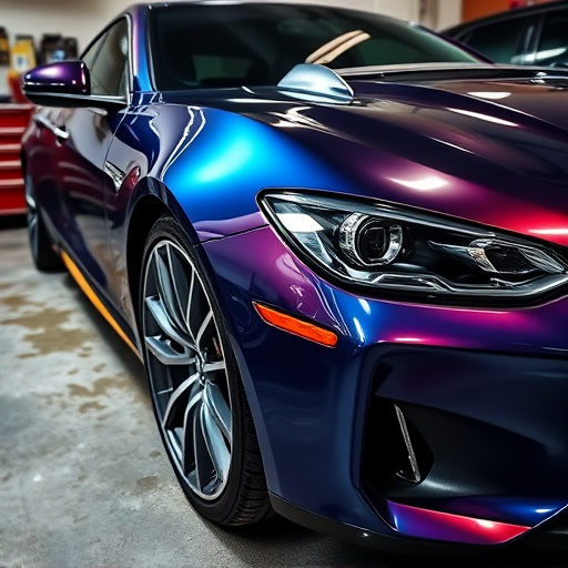 car-refinishing-640x480-70066067.jpeg
