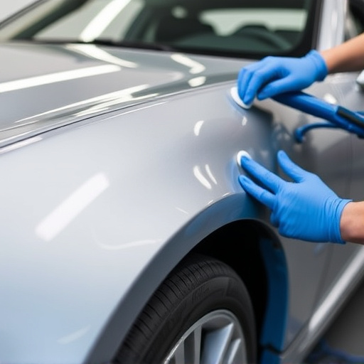 car-refinishing-640x480-70120702.jpeg