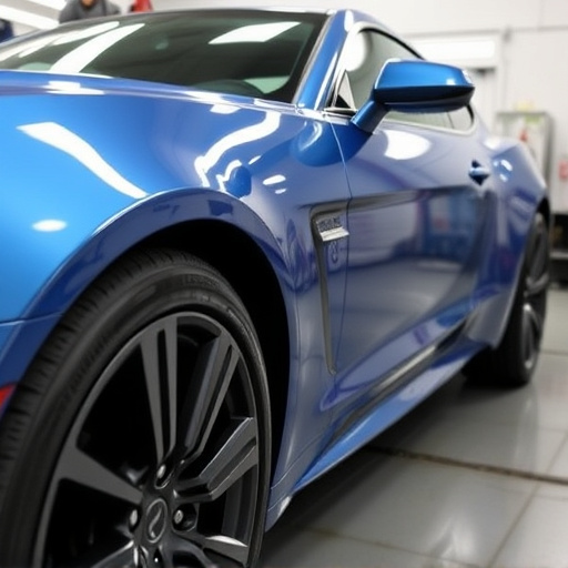 car-refinishing-640x480-70189359.jpeg