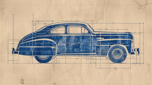 car refinishing