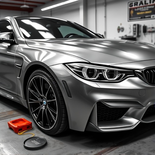 car-refinishing-640x480-7052191.jpeg