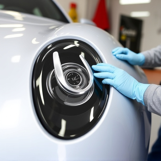 car-refinishing-640x480-70563641.jpeg