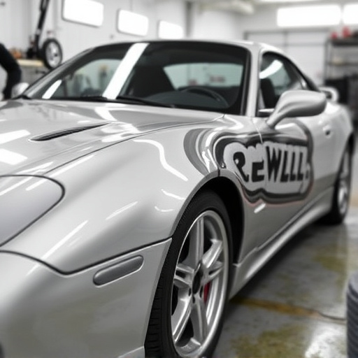 car-refinishing-640x480-70568347.jpeg
