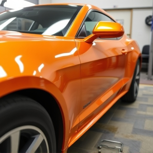 car-refinishing-640x480-70645685.jpeg
