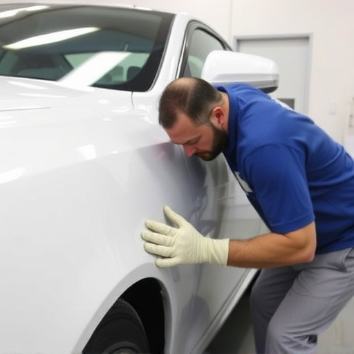 car-refinishing-640x480-71067613.jpeg