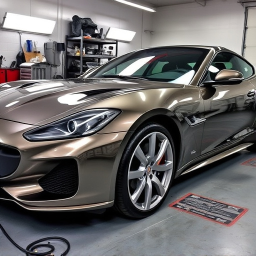 car-refinishing-640x480-71351269.jpeg