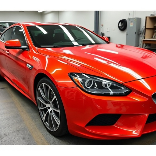 car-refinishing-640x480-71368630.jpeg