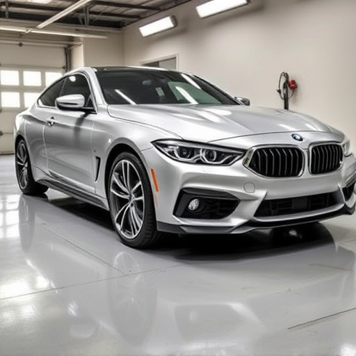 car-refinishing-640x480-71755655.jpeg