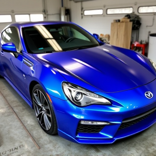 car-refinishing-640x480-71778540.jpeg