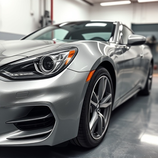 car-refinishing-640x480-71861429.jpeg