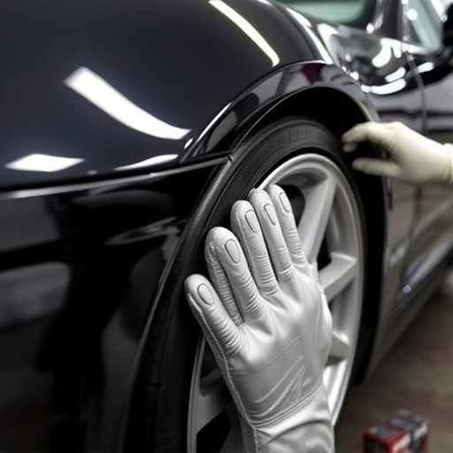 car-refinishing-640x480-72072362.jpeg