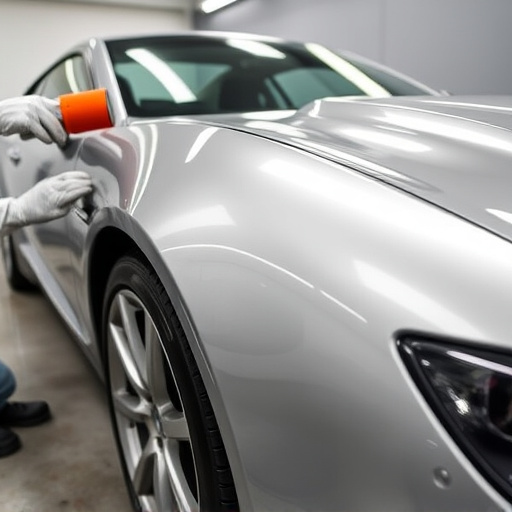 car-refinishing-640x480-72273425.jpeg