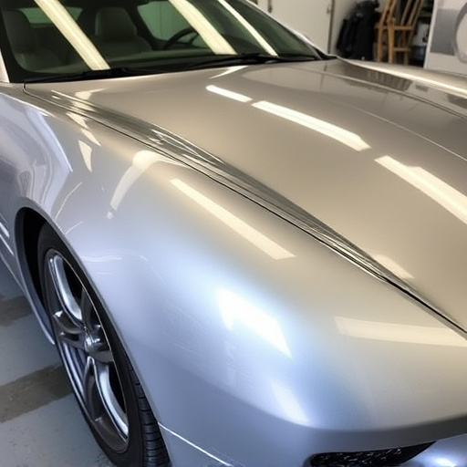 car-refinishing-640x480-72357260.jpeg