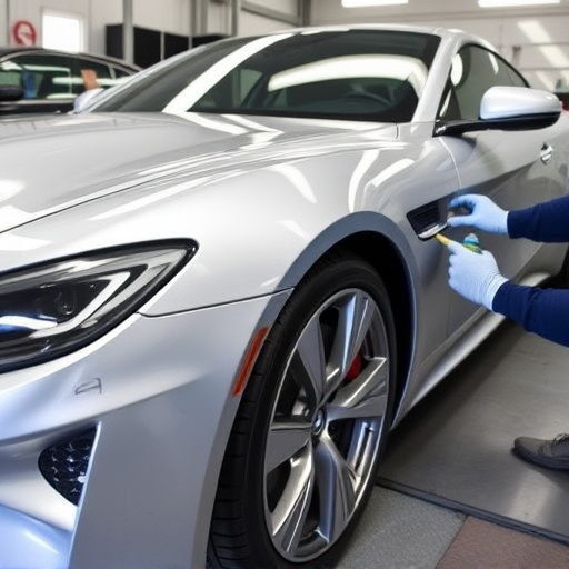 car-refinishing-640x480-72508559.jpeg