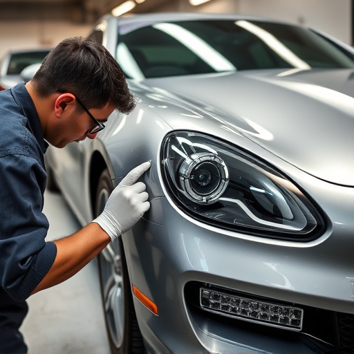 car-refinishing-640x480-72563777.jpeg