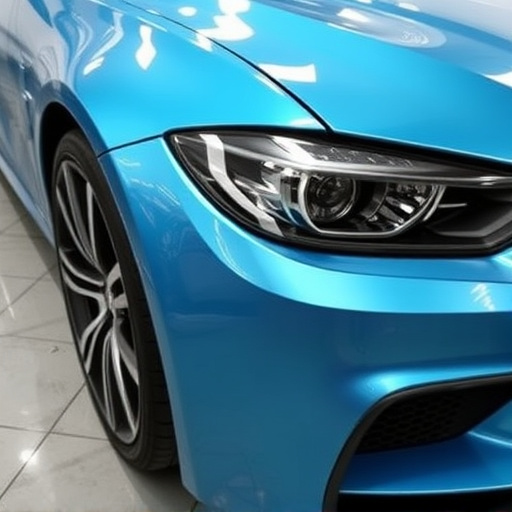 car-refinishing-640x480-72622080.jpeg