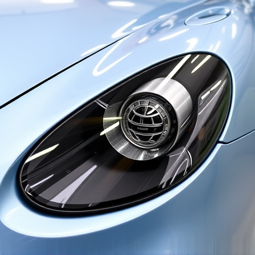 car-refinishing-640x480-72646011.jpeg
