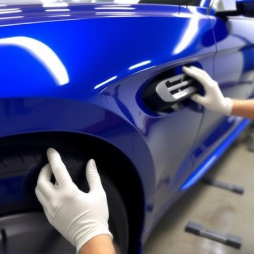 car-refinishing-640x480-72676994.jpeg