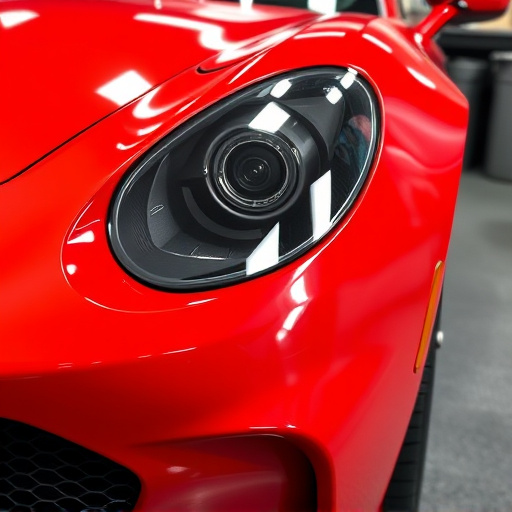 car-refinishing-640x480-72982736.jpeg