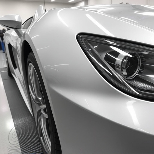 car-refinishing-640x480-73173594.jpeg