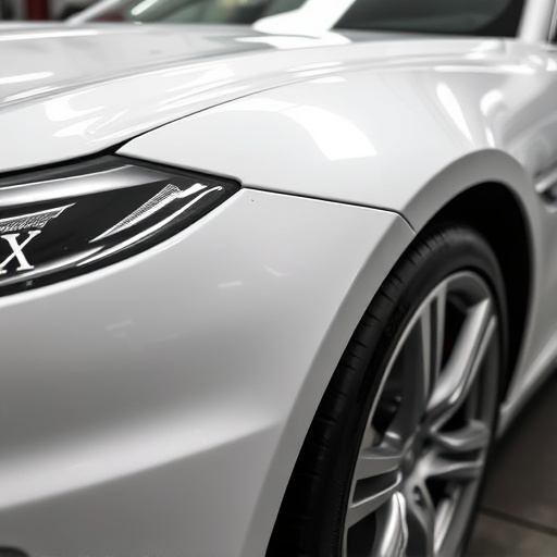 car-refinishing-640x480-73227422.jpeg