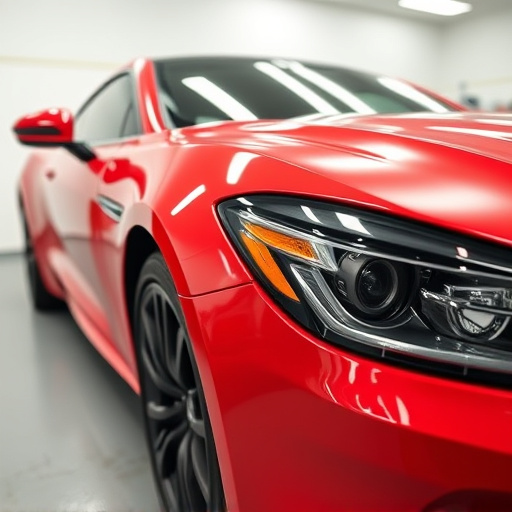 car-refinishing-640x480-7328939.jpeg