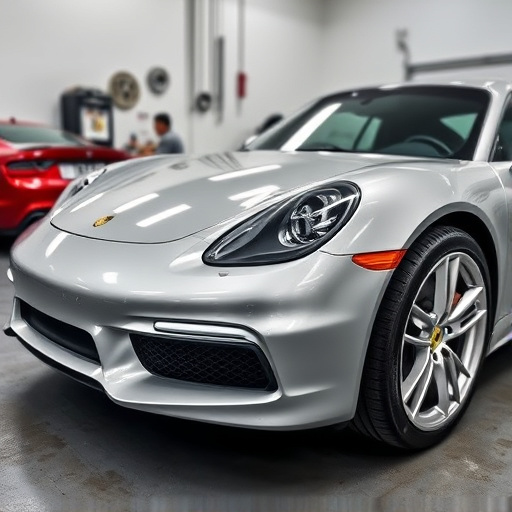 car-refinishing-640x480-73328393.jpeg