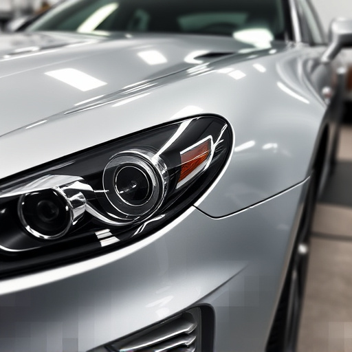 car-refinishing-640x480-73376981.jpeg