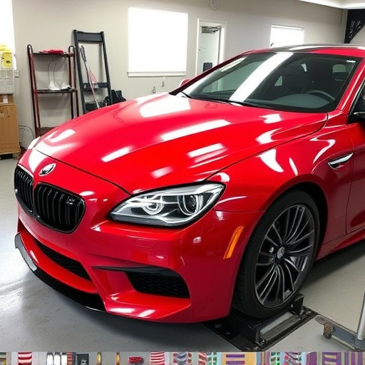 car-refinishing-640x480-7355587.jpeg