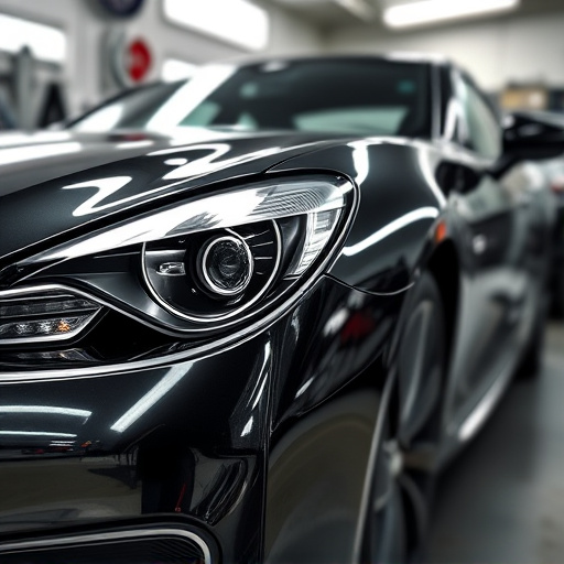 car-refinishing-640x480-73600608.jpeg