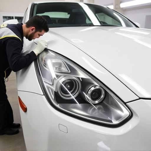 car-refinishing-640x480-73769870.jpeg