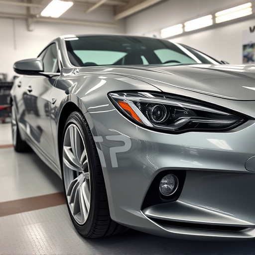 car-refinishing-640x480-74182266.jpeg
