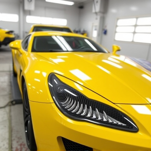 car-refinishing-640x480-74341880.jpeg