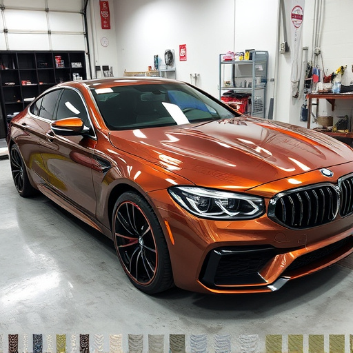 car-refinishing-640x480-74355956.jpeg
