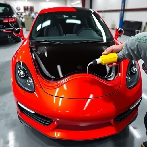 car-refinishing-640x480-74472463.jpeg