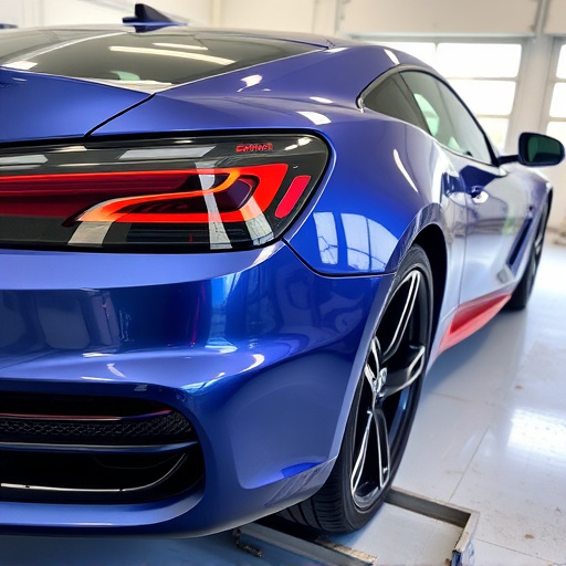 car-refinishing-640x480-74509703.jpeg