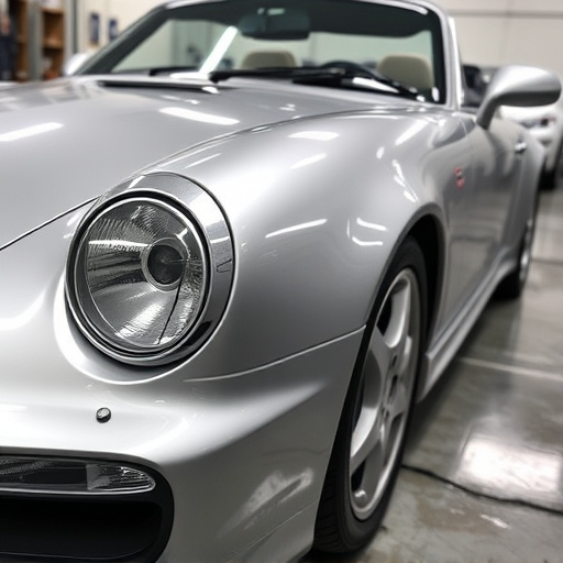 car-refinishing-640x480-74548795.jpeg